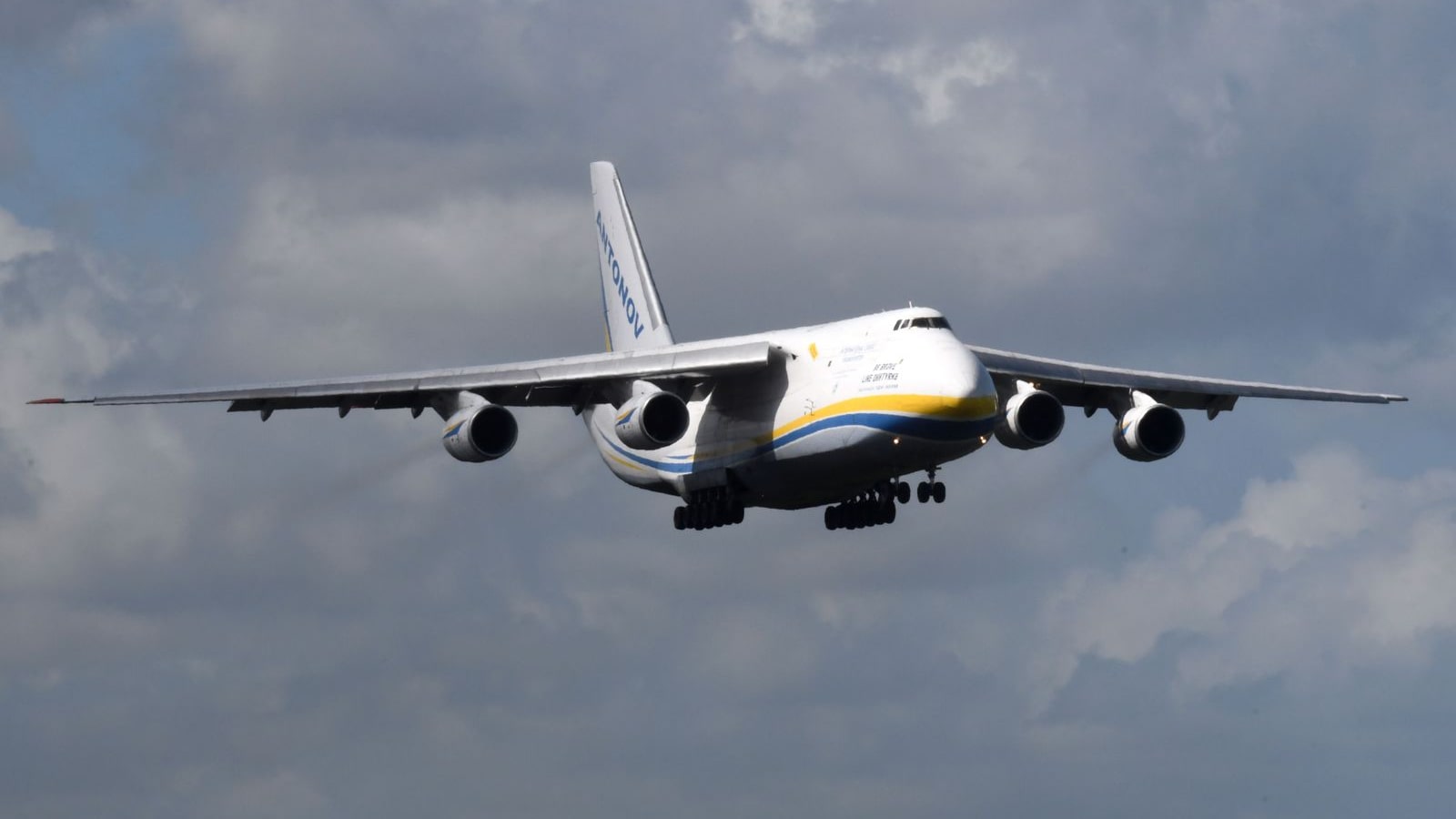 Rafael Contreras/@colombianofotografo