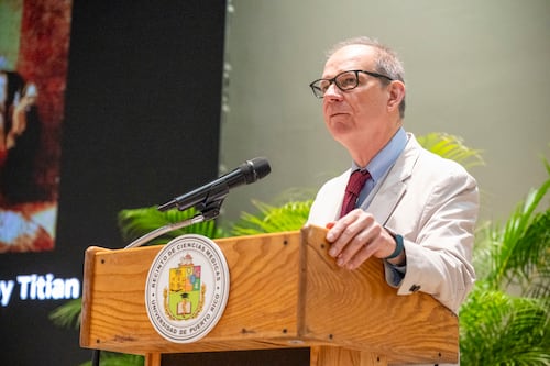 ¿Invasión de hongos? Más organismos fungales resisten temperaturas altas