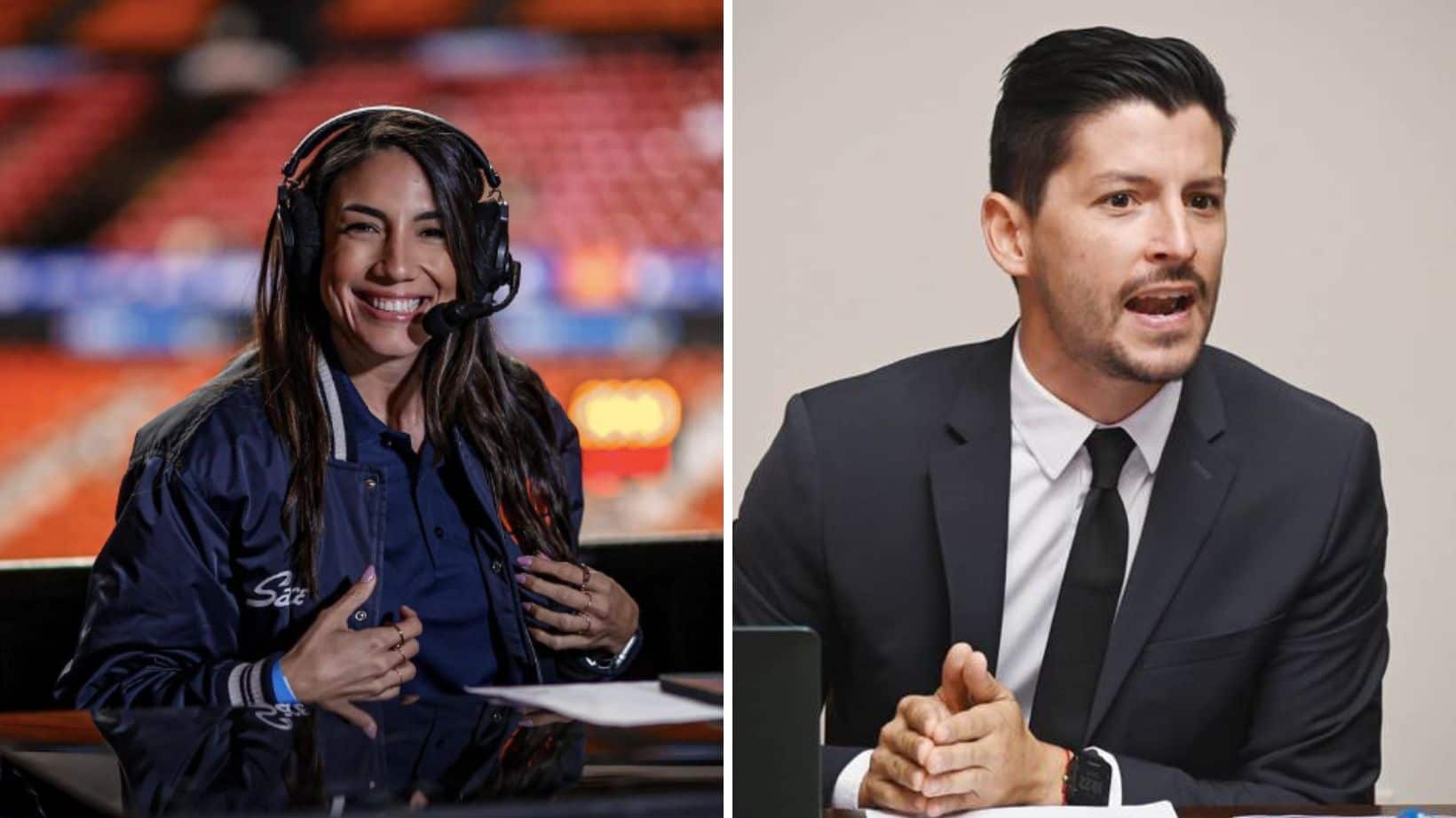 Fotos: Instagram y metro.pr