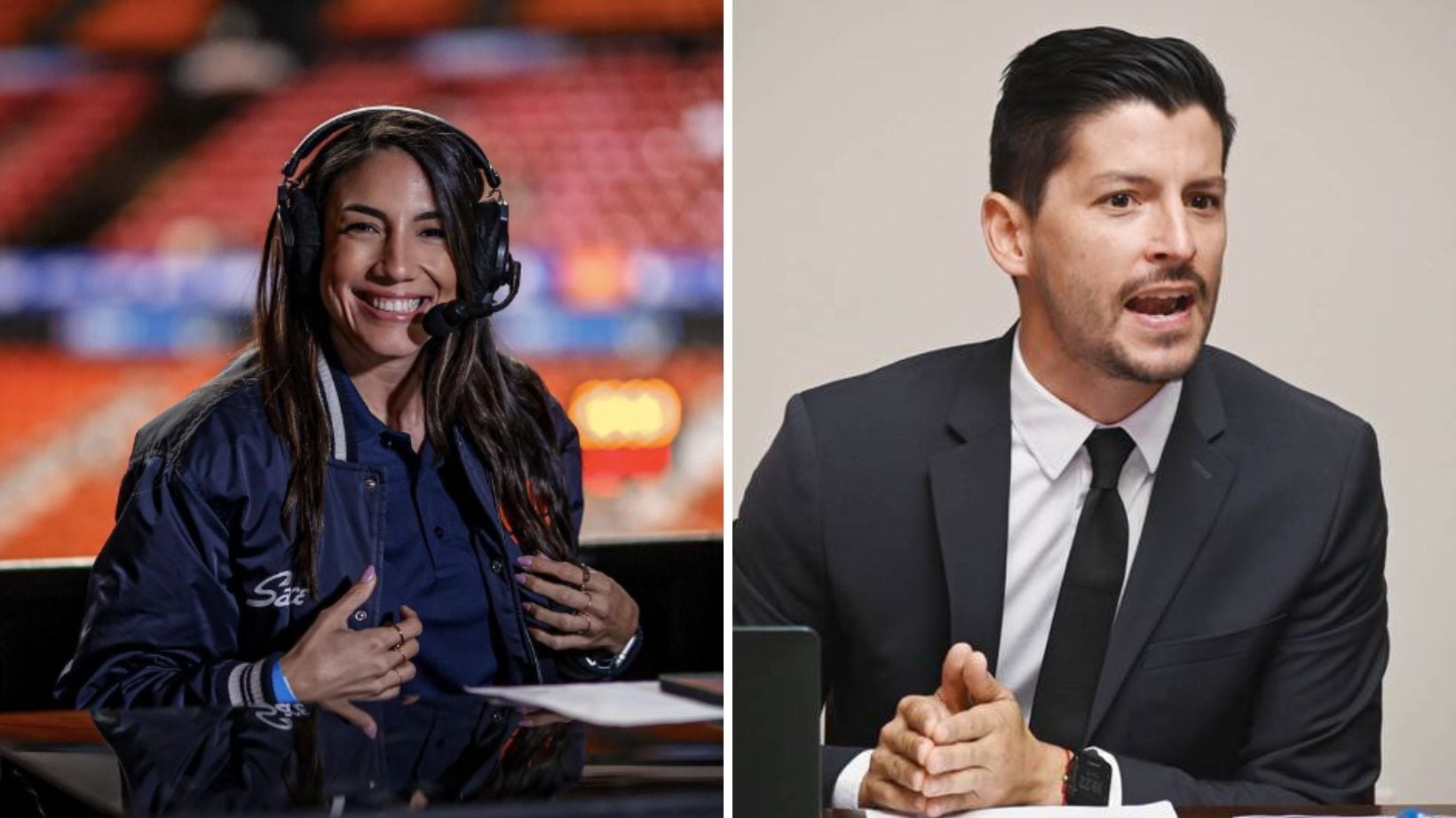 Fotos: Instagram y metro.pr