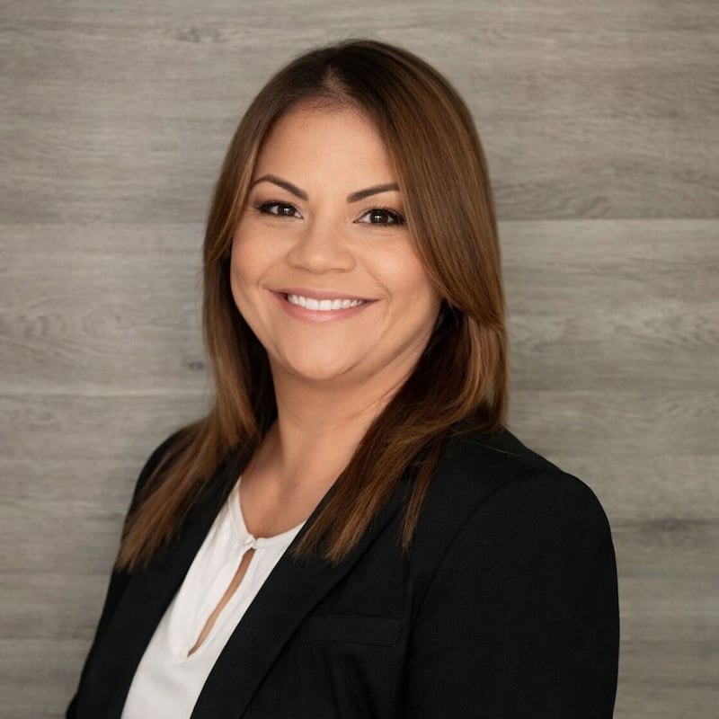 Imagen de perfil de Elba Caraballo Rivera