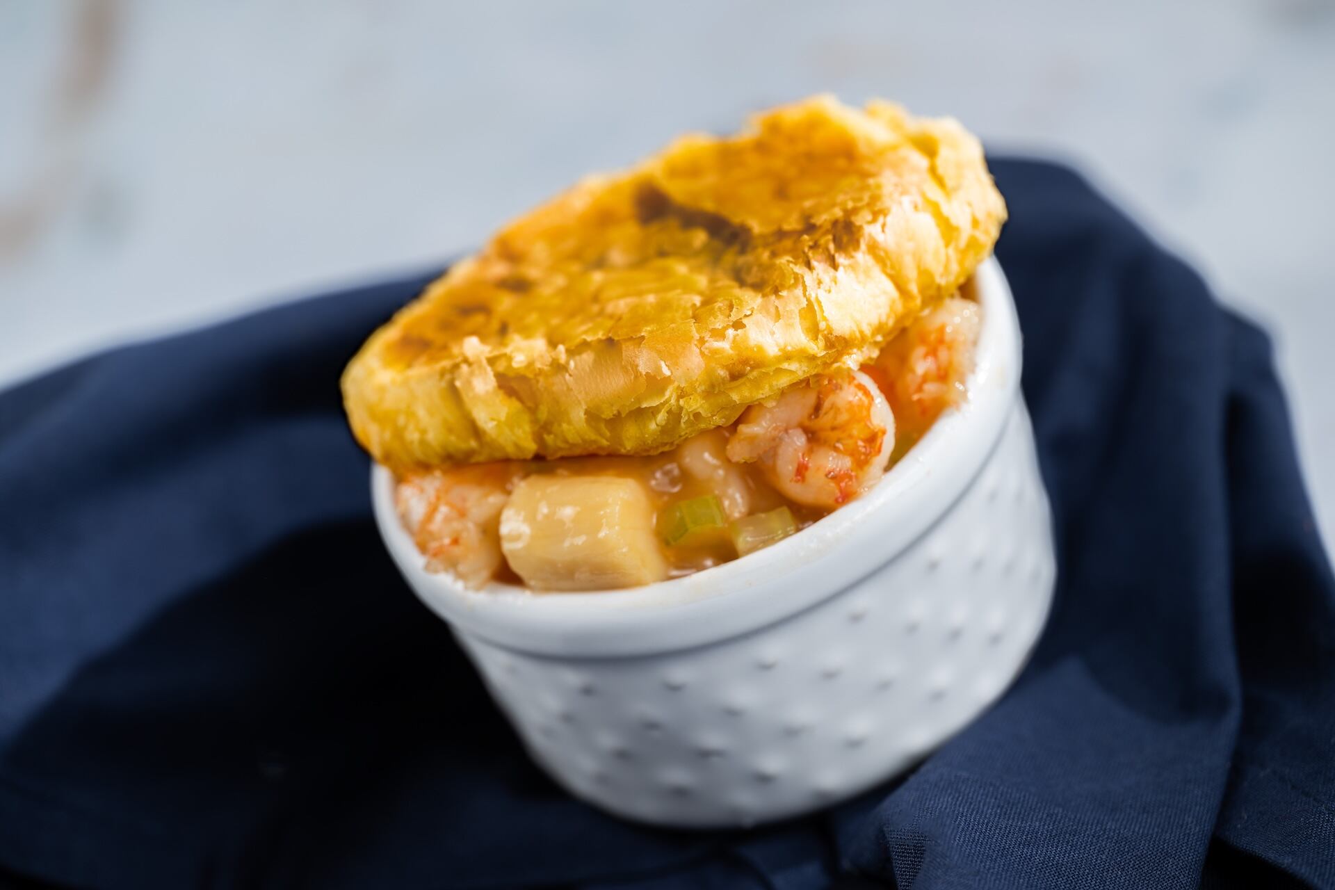 EPCOT Food & Wine Festival