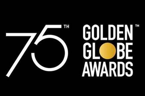 Globos de Oro 2018, en vivo y en directo