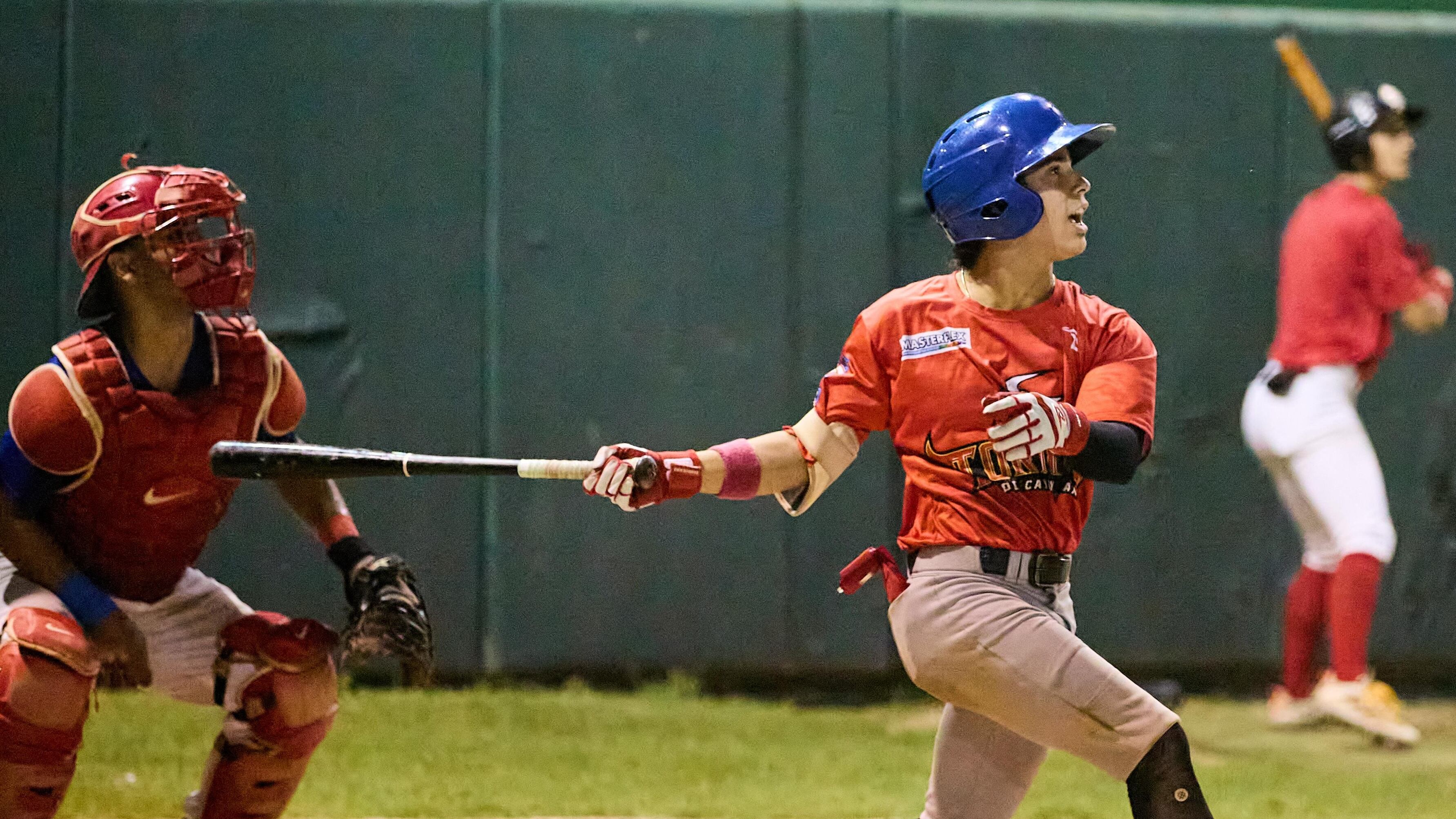 Inicia tercera temporada de la Liga de Desarrollo Sub 23
