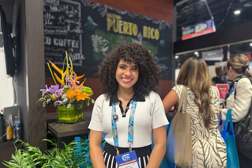 Puerto Rico promueve su diversidad, cultura y nuevas experiencias en IPW 2025