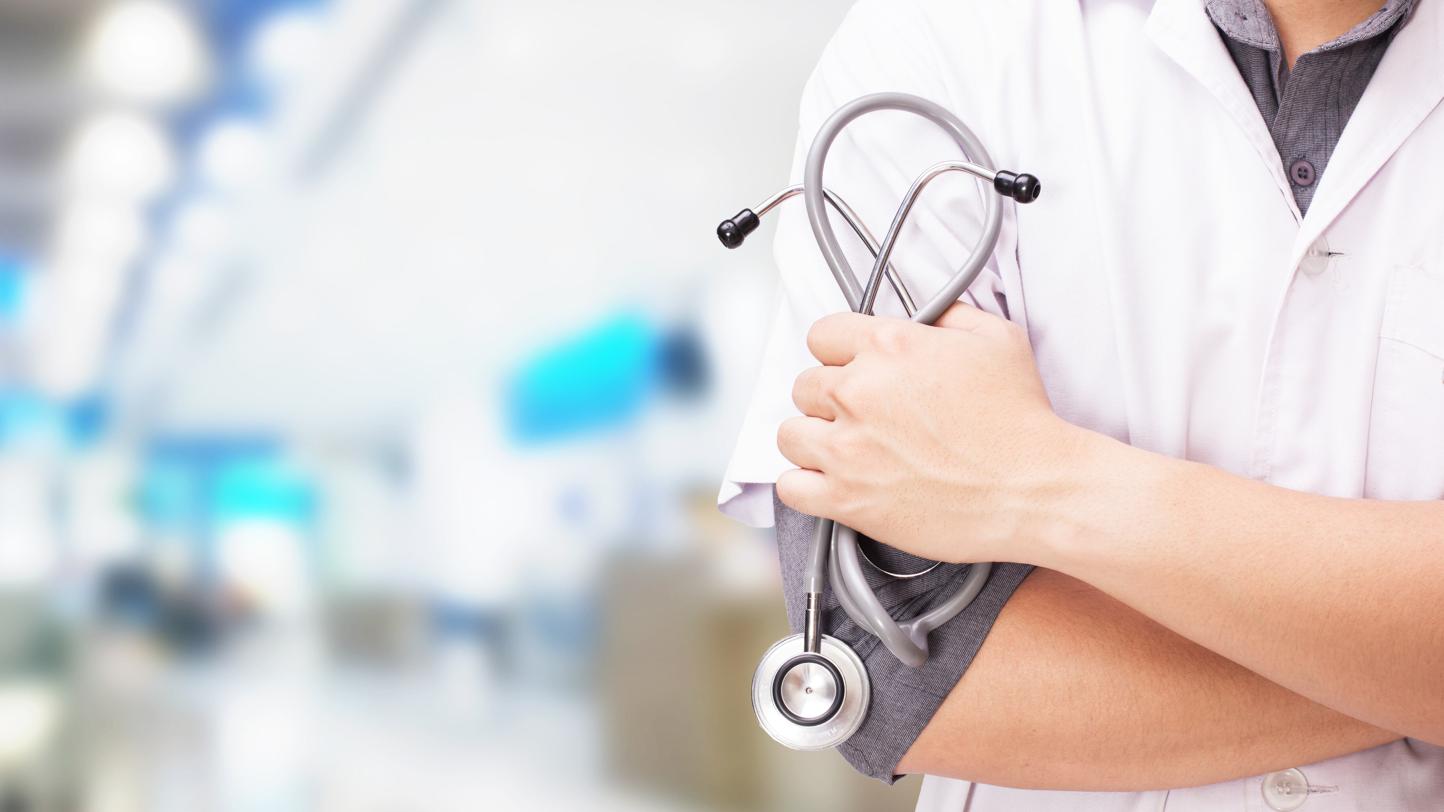 TCE-SP faz fiscalização surpresa em 273 hospitais e unidades de saúde