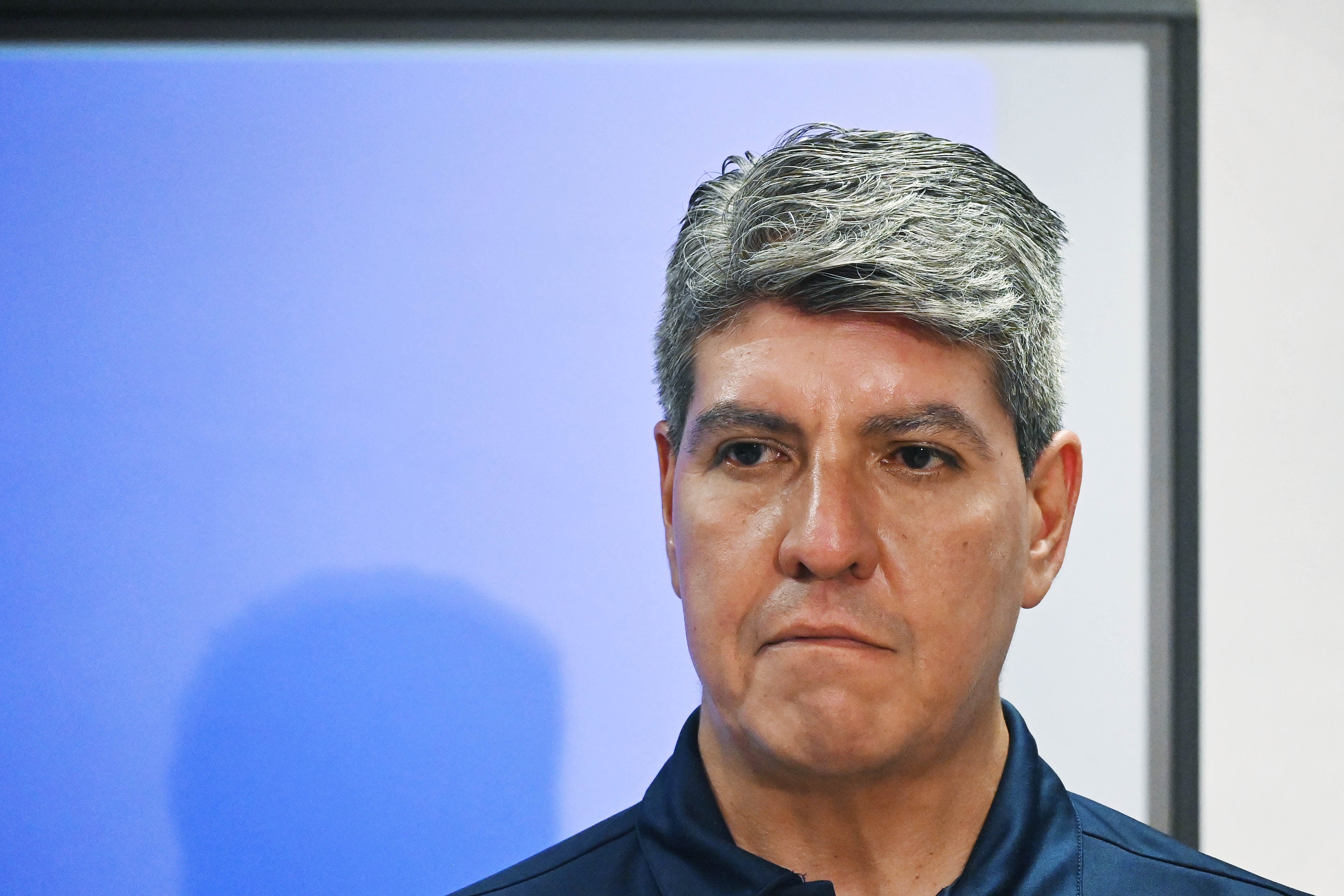 Genera despide a jefes de planta de sus cuatro centrales