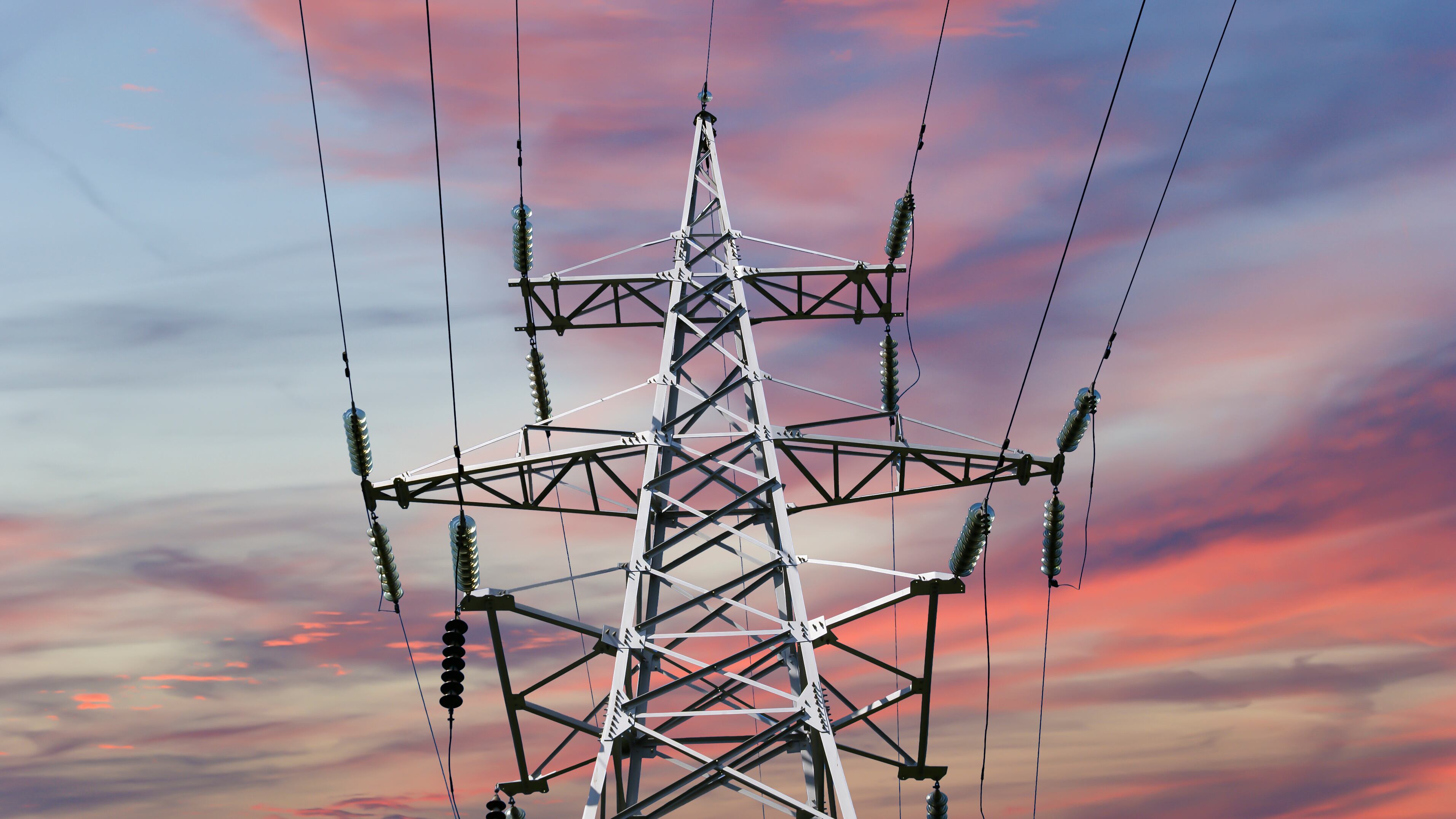 El trasbordo de energía puede ser una alternativa viable a juicio del presidente del NEPR. / archivo