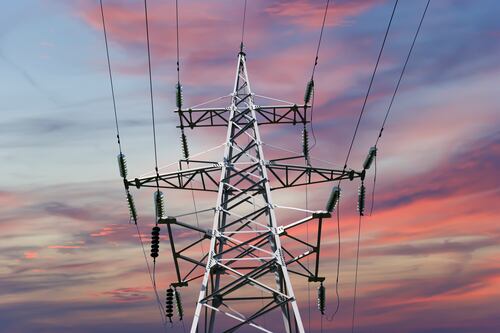 Trasbordo como opción para mercado energético en P. R.