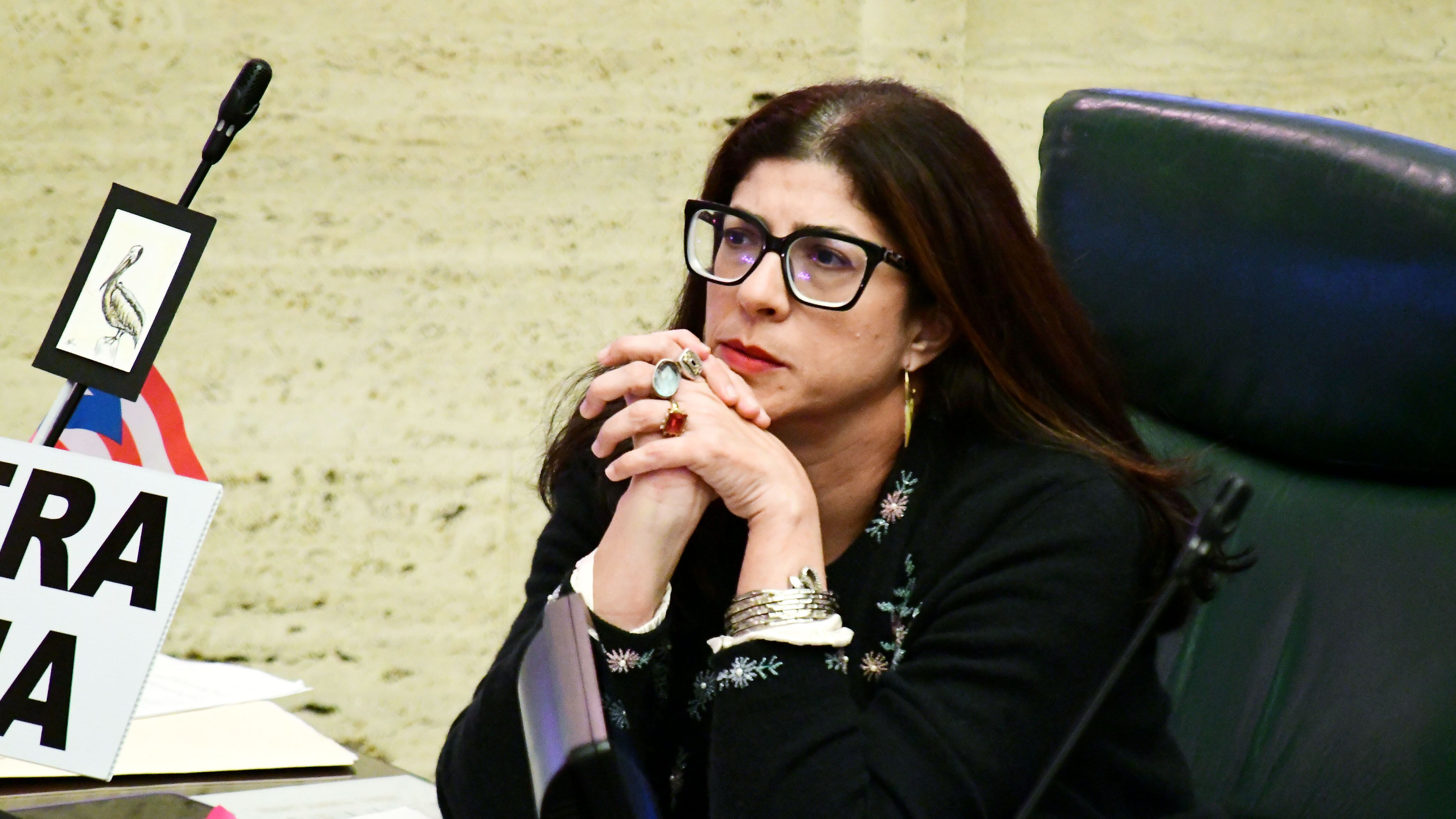 Movimiento Proyecto Dignidad