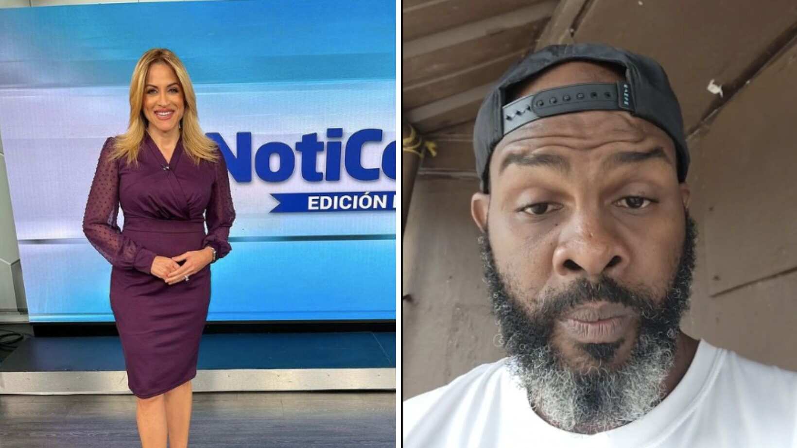 Antonio "Puruco" Látimer