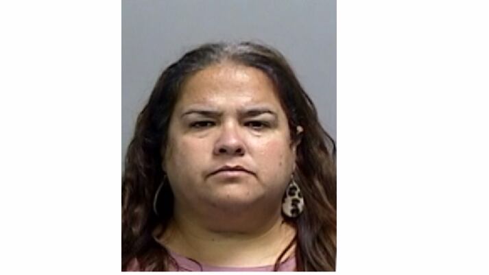 Benerizael Anzuetta Colón.