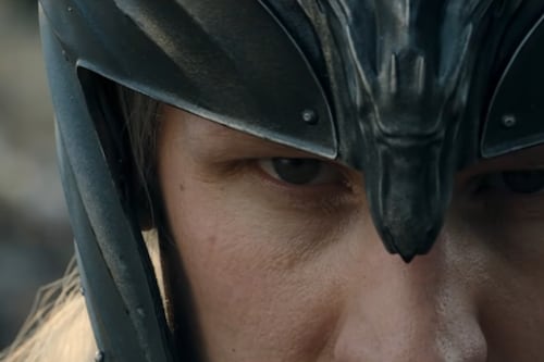 Todo lo que tienes que saber de ‘House of the Dragon 3′ tras revelación del primer adelanto