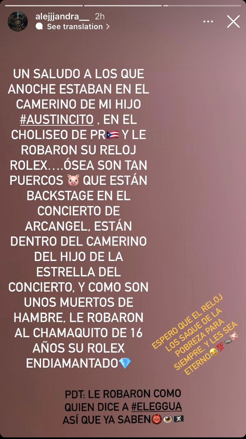 Instagram