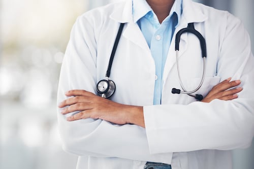 CUD celebrará undécimo Congreso de Salud con enfoque en empresarismo médico