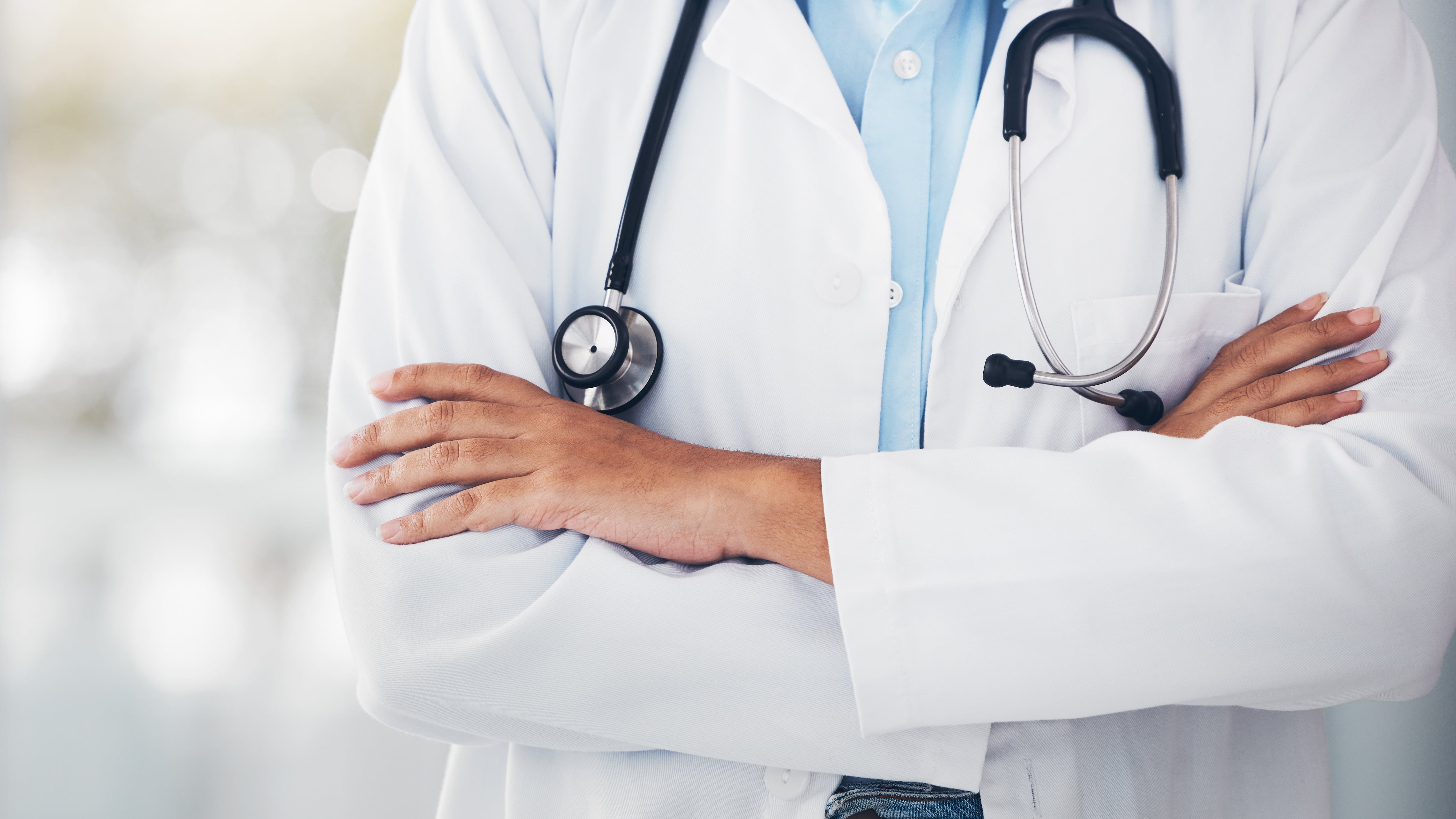 Investigación identificó una mutación genética no reportada en paciente de 61 años