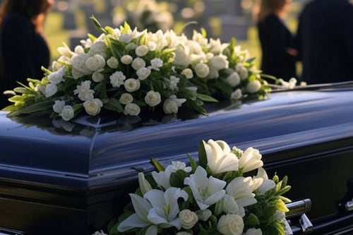 Fallece famosa actriz de ‘Yo amo a Shirley Valentine’ a los 85 años