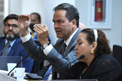 ¿Cuándo se decidirá la nueva tarifa eléctrica? El proceso entra a etapa de vistas públicas