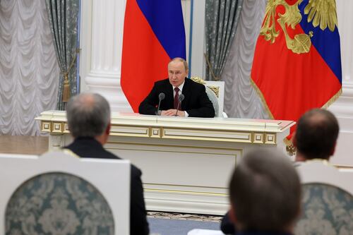 Putin fue el gran ganador de la Cumbre de Alaska: alfombra roja, presión contra Ucrania y libre de sanciones