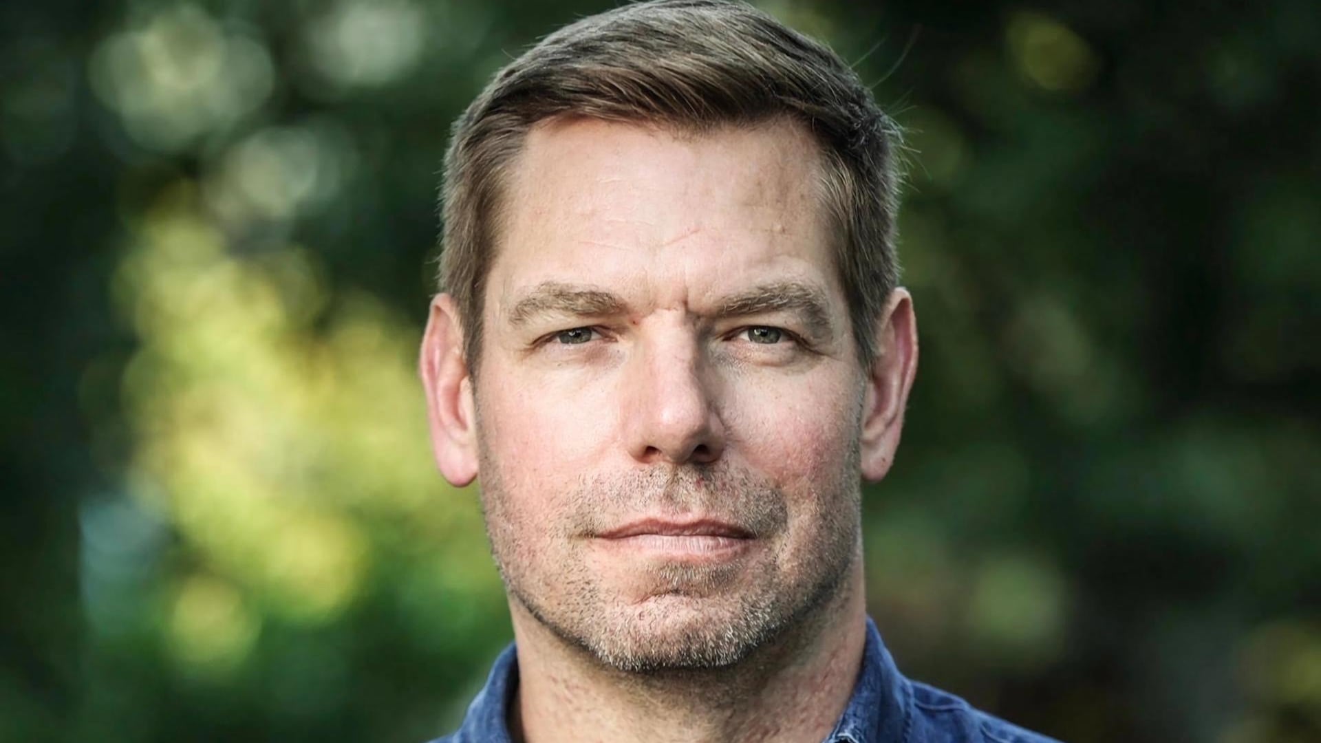 Congresista abandona campaña a gobernador de California tras denuncias de agresión sexual