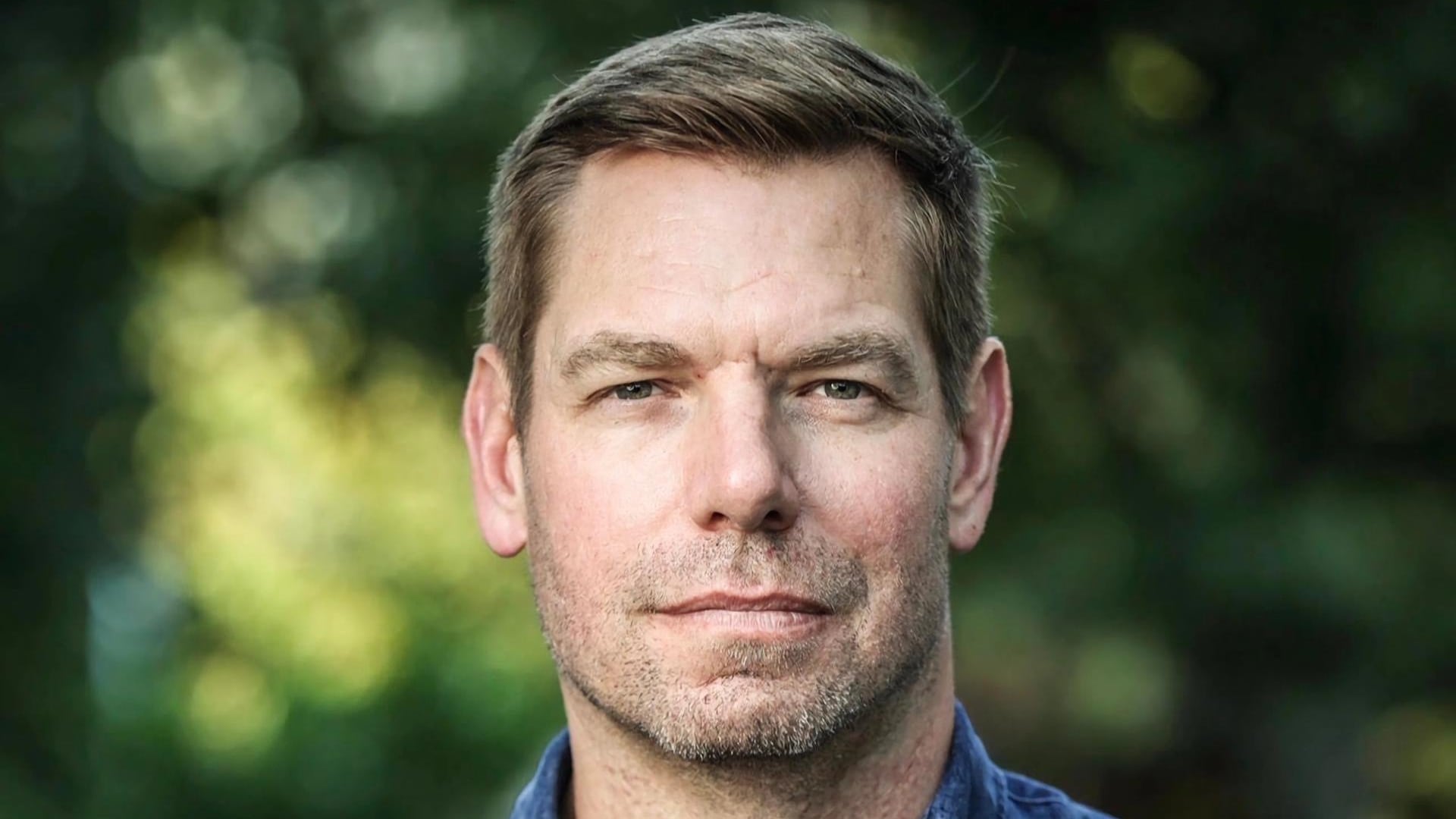 Congresista abandona campaña a gobernador de California tras denuncias de agresión sexual