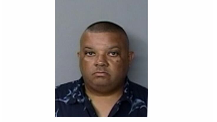 Josué Castro Acosta