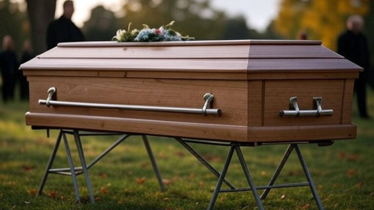 Muere famoso cantante del género urbano