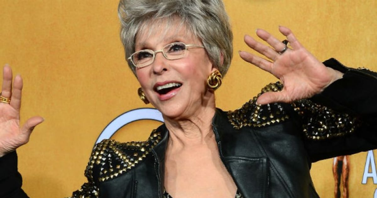 ¡Un Tesoro Cultural en Juncos! Inauguran el Museo Histórico Rita Moreno, un Homenaje a la Historia Puertorriqueña