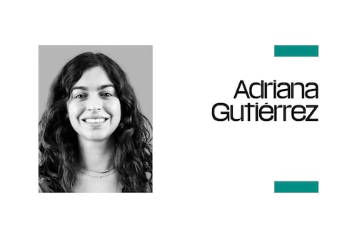 El regreso del carpeteo