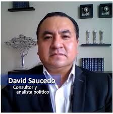 A lo largo del Siglo XX, la mirada de Estados Unidos estuvo puesta en América Latina, donde aplicó un intervencionismo explícito a lo largo del continente. Foto: Cortesía.