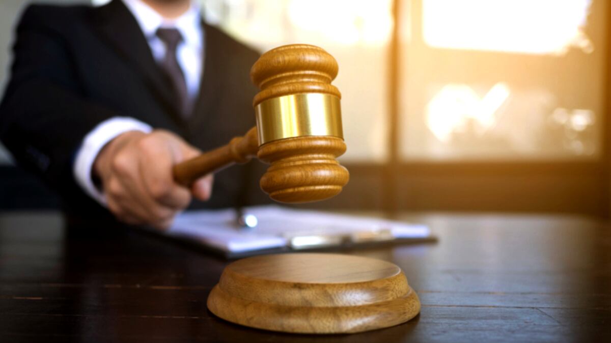 corea-del-norte-exoneran-a-expresidente-por-abuso-de-poder