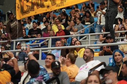 Capitanes anunciarán a su refuerzo para la temporada del 2026