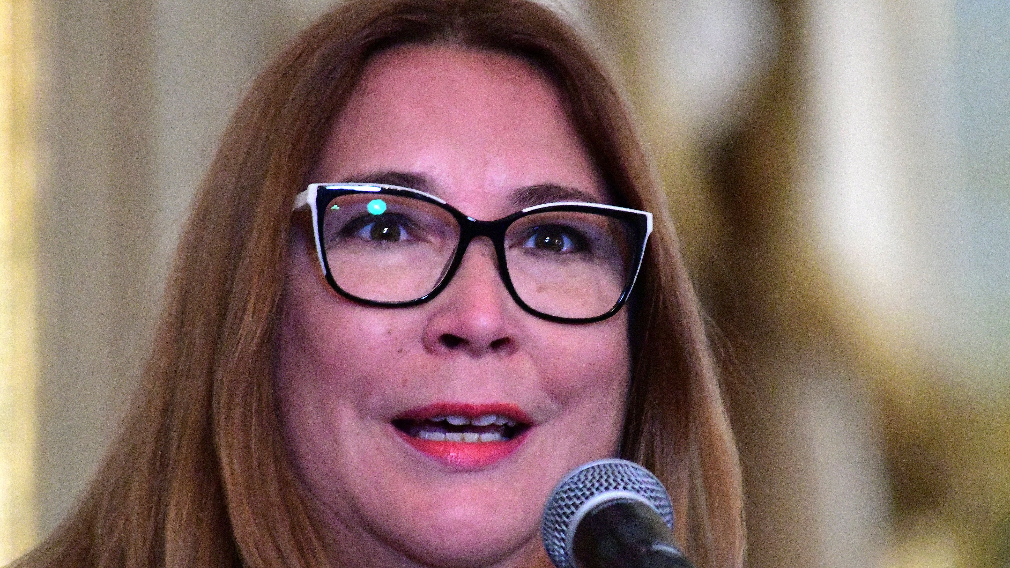 Plan Integral de Reconstrucción Social y Prevención de la Violencia