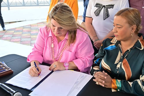 Vega Alta actualiza su plan de desarrollo urbano con nueva orden ejecutiva