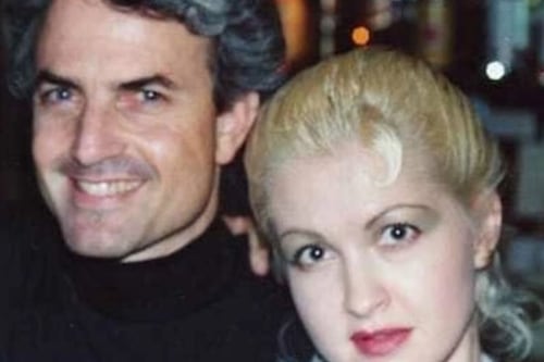 Fallece famoso compositor de los éxitos de Madonna y Whitney Houston