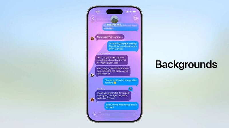 WWDC