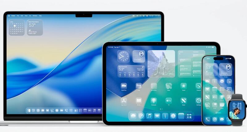 WWDC