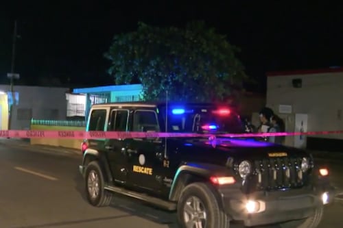 “Esta violencia no ocurre en el vacío”: experta alerta sobre el trasfondo del crimen de menores en Loíza