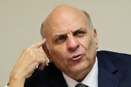 Juristas alertan sobre riesgos del voto por correo y piden detener reforma electoral