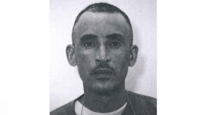 Wilson Martínez Pacheco.