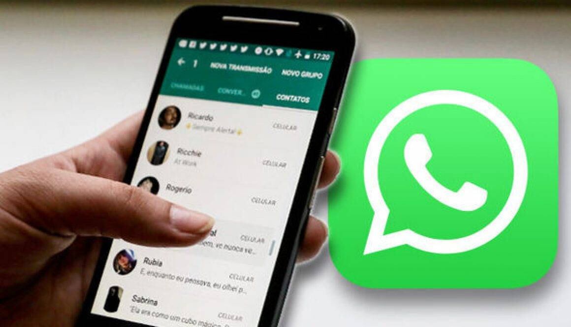 WhatsApp: Con este sencillo método puedes traducir tus chats al instante