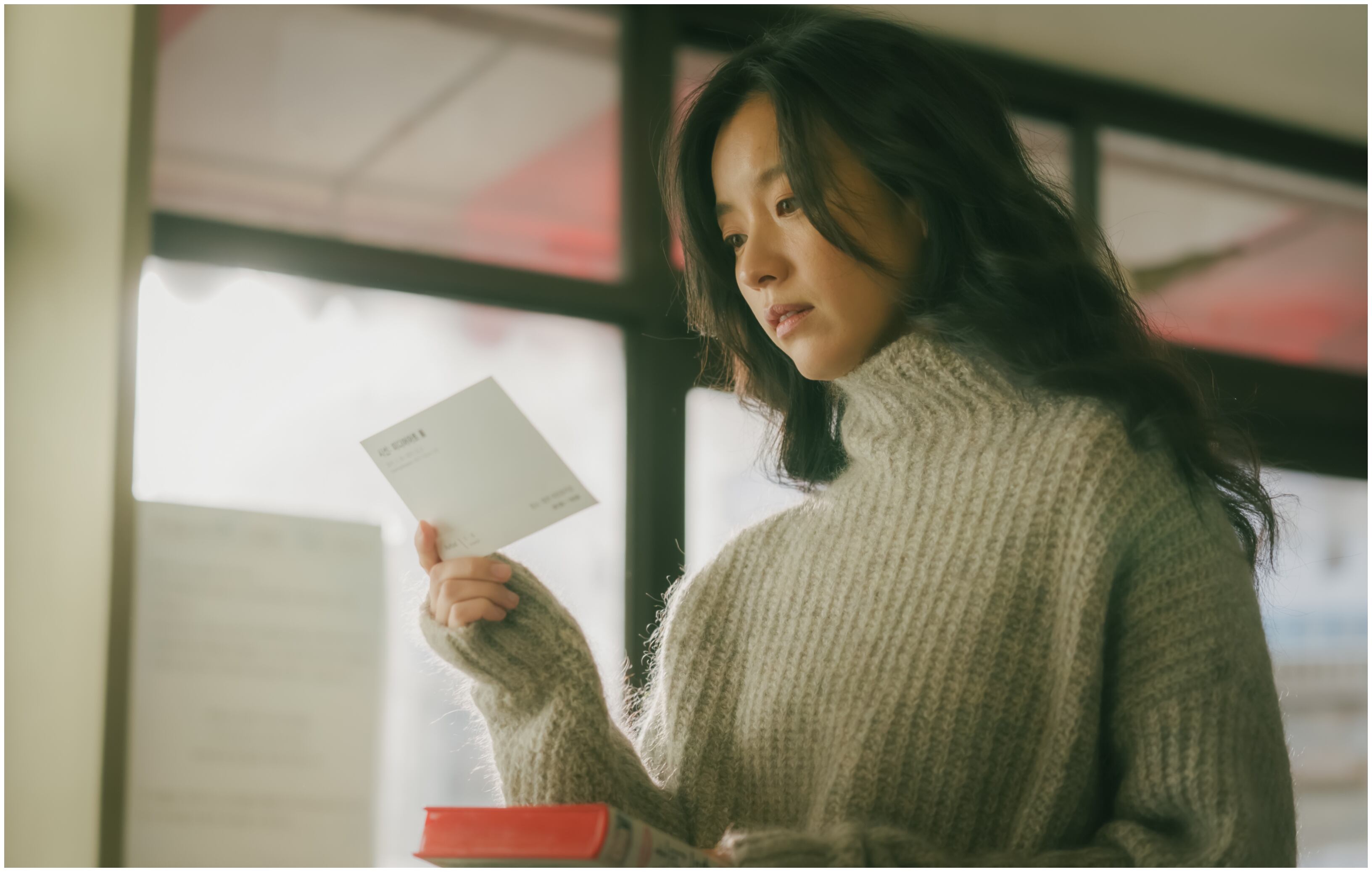 Películas para volver a creer en el amor