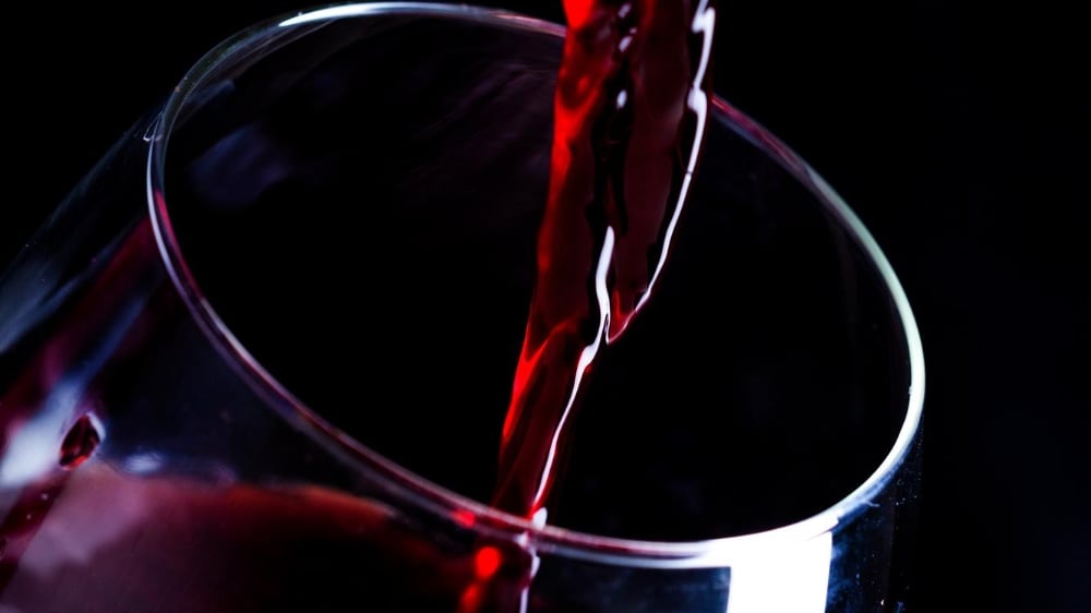 “Sabor a Vid”, tendrá la mejor combinación entre gastronomía y la cultura del vino a través de degustaciones, catas maridajes, talleres, música y mucho más