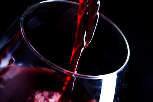 TOP 100 Wines marca el calendario de los wine lovers