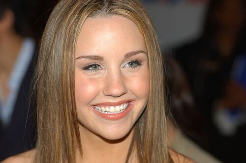 Exestrella de Disney se une a OnlyFans