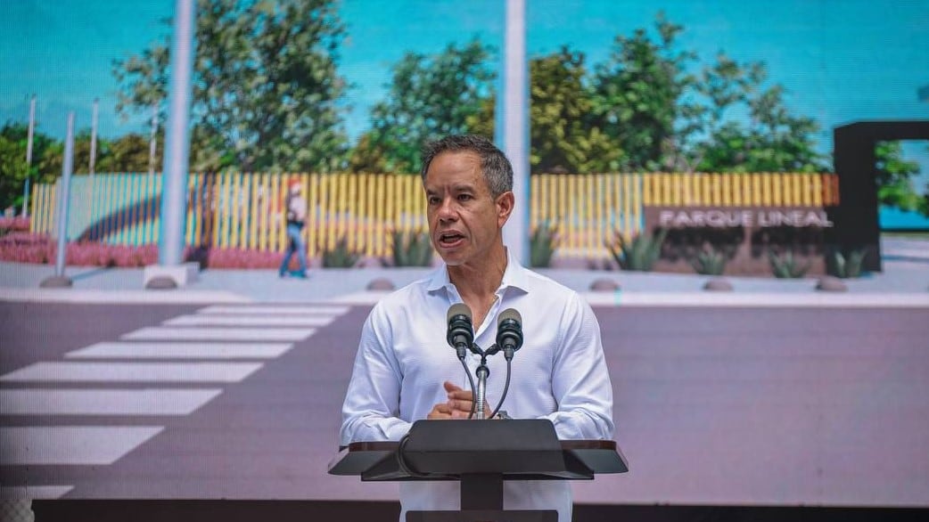 Municipio de San Juan inicia trabajos de mejoras y repavimentación en la Avenida De Diego