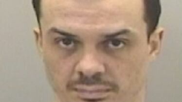 Juan Enrique González Mercado