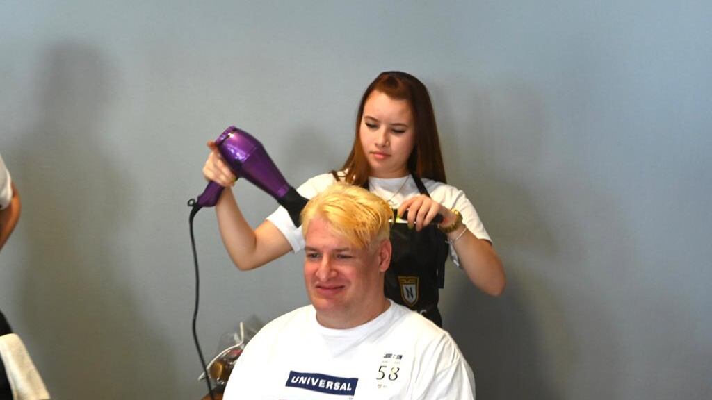 Foto: Dennis A. Jones/Metro Puerto Rico