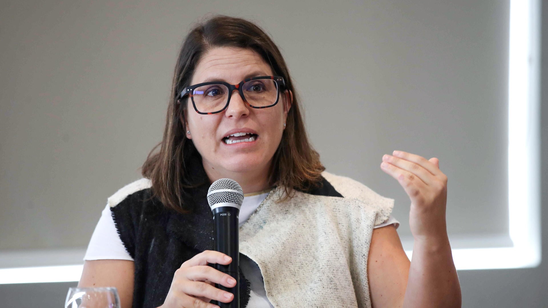 HRW alerta que influencia de Trump ha agravado abusos de derechos humanos en A. Latina