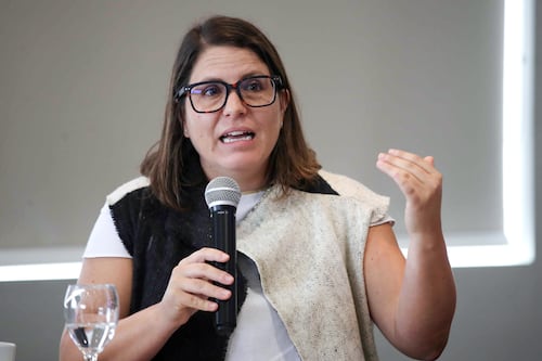 Informe: Influencia de Trump ha agravado abusos de derechos humanos en América Latina